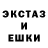 Кетамин ketamine KeeRillMix
