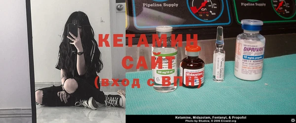 a pvp Беломорск