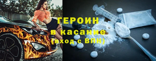 дживик Белокуриха