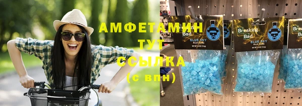 дживик Белокуриха